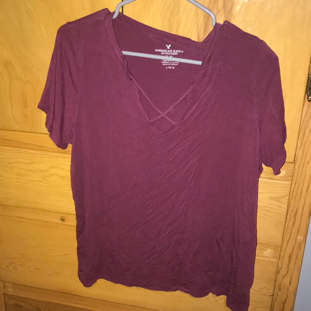AE Tshirt